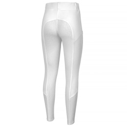 Legginsy START Kensington damskie