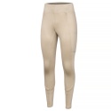 Legginsy START Medway damskie