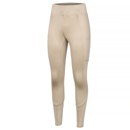 Legginsy START Medway damskie