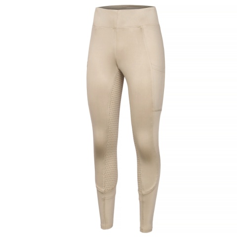 Legginsy START Medway damskie Legginsy START Medway damskie
