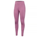 Legginsy START Medway damskie