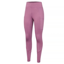 Legginsy START Medway damskie