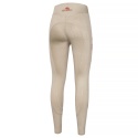 Legginsy START Medway damskie