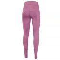 Legginsy START Medway damskie