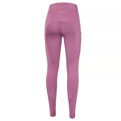 Legginsy START Medway damskie Legginsy START Medway damskie