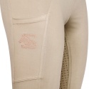 Legginsy START Medway damskie