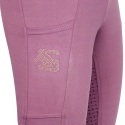 Legginsy START Medway damskie