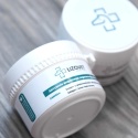 Maść na rany dla zwierząt – Lizovet 150ml