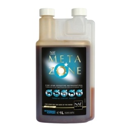 NAF Metazone Liquid 1L-nutraceutyk na stany zapalne