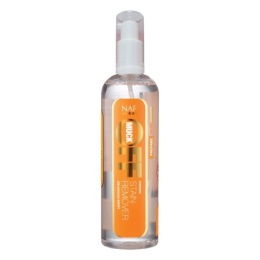 NAF Muck Off 500ml-odplamiacza do sierści
