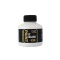 NAF Paint it Black 250ml