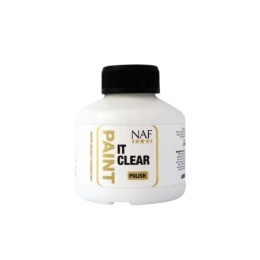 NAF Paint it Clear 250ml