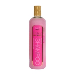 NAF Pimp My Pony Shampoo 500ml-szampon