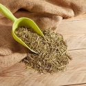 NATURE’S BEST Esparsette Faser 15 kg – Esparceta sieczka