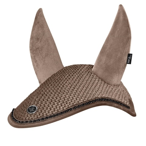 Nauszniki FP MILLARITE migdałowy FULL