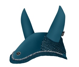 Nauszniki FP NEPHRITE turkusowoniebieski FULL