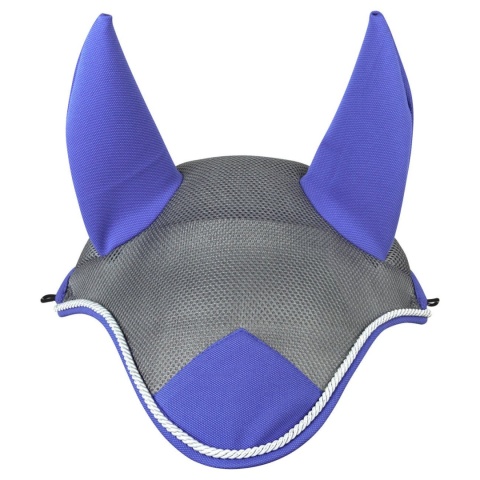 Nauszniki York Air Mesh Nauszniki York Air Mesh