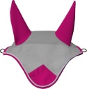 Nauszniki York Air Mesh