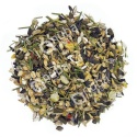 Nuba LongLife Musli 2G - pasza dla koni starszych - worek 20kg