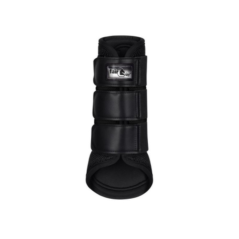 Ochraniacze FP CADENCE AIR MESH Full Ochraniacze FP CADENCE AIR MESH Full