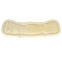 Popręg DR cotton START FurArtificial