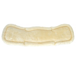 Popręg DR cotton START FurArtificial