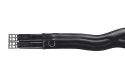 Popręg SK Anatomic
