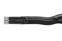 Popręg SK Anatomic