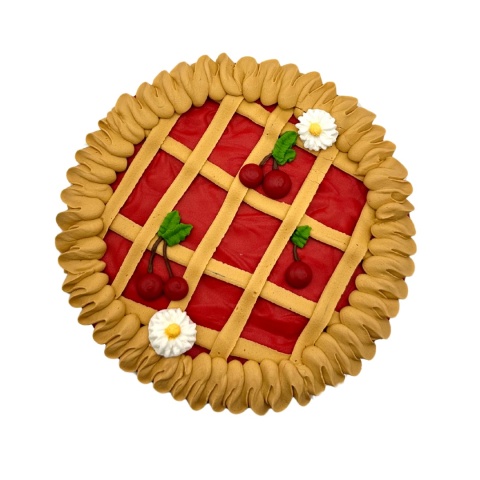 TARTA FARMA TARTA FARMA