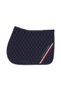 Tommy Hilfiger Equestrian Stanford czaprak skokowy