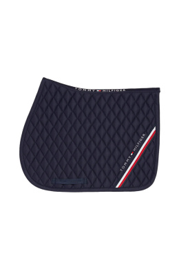 Tommy Hilfiger Equestrian Stanford czaprak skokowy