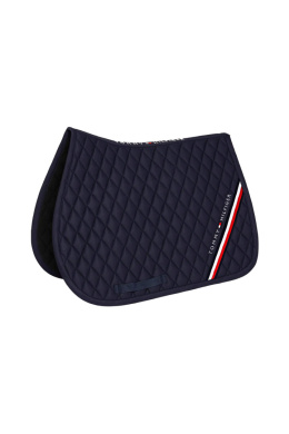 Tommy Hilfiger Equestrian Stanford czaprak skokowy