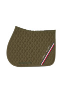 Tommy Hilfiger Equestrian Stanford czaprak skokowy