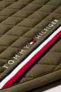 Tommy Hilfiger Equestrian Stanford czaprak skokowy