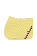 Tommy Hilfiger Equestrian Stanford czaprak skokowy