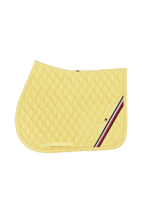 Tommy Hilfiger Equestrian Stanford czaprak skokowy Tommy Hilfiger Equestrian Stanford czaprak skokowy