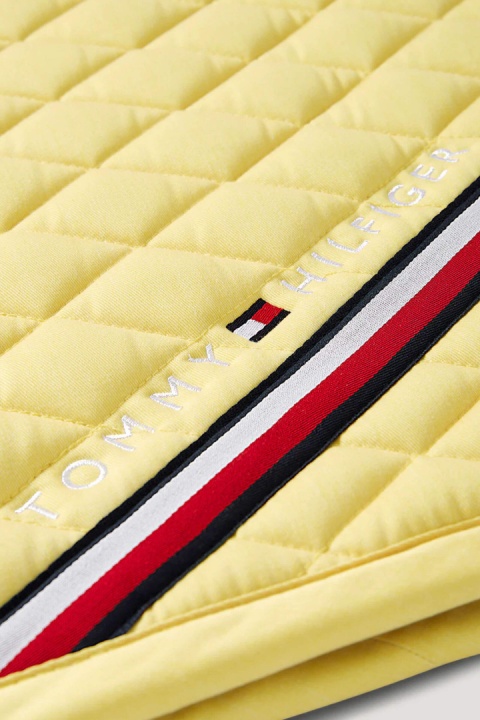 Tommy Hilfiger Equestrian Stanford czaprak skokowy Tommy Hilfiger Equestrian Stanford czaprak skokowy