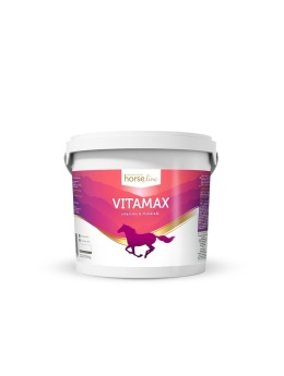 VitaMax 5000g