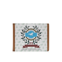 ZESTAW Świąteczny : PIELĘGNACJA SIERŚCI I WŁOSIA