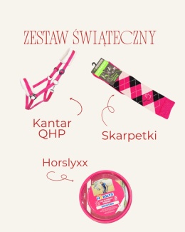 Zestaw świąteczny 2