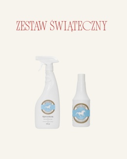 zestaw świąteczny 3