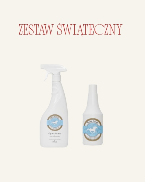 zestaw świąteczny 3