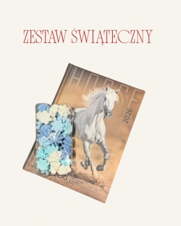 zestaw świąteczny 4