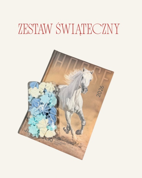 zestaw świąteczny 4