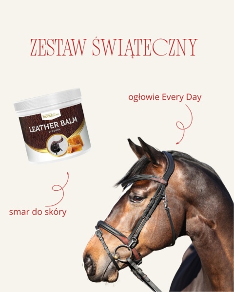 zestaw świąteczny 5