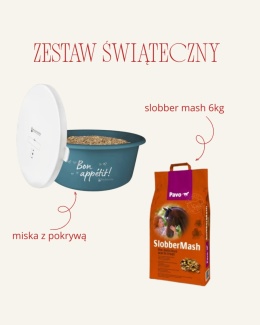 zestaw świąteczny 7
