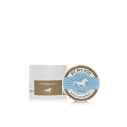 BYE BYE MUD skuteczna kuracja grudy 200ml