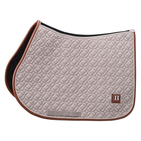 Czaprak HVP Luxi GP