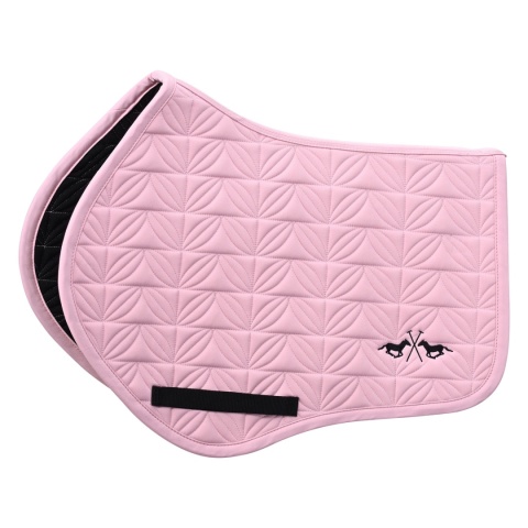 Czaprak HVP Sachie GP PONY