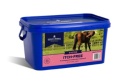 Itch Free 1 kg - suplement dla koni z wrażliwą skórą
